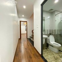 Bán Nhà Riêng 7 Tỷ, 52M2, 7 Phòng Ngủ 5 Vệ Sinhtại Tam Trinh, Hoàng Mai, Hà Nội, Hàng Hiếm Đẹp