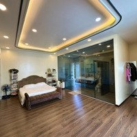 Biệt Thự Vip Khu Bên Sông, 185M2, Ngang 8M, Hiệp Bình Chánh, Thủ Đức, Chỉ 22,X Tỷ,