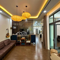 Biệt Thự Vip Khu Bên Sông, 185M2, Ngang 8M, Hiệp Bình Chánh, Thủ Đức, Chỉ 22,X Tỷ,