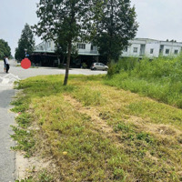 Chồng Em Chuyển Công Tác Ra Bắc Em Cần Bán Lại 150M2 Ngay Khu Công Nghiệp, Sổ Hồng Riêng