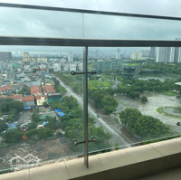 Chính Chủ Gửi Bán Căn Hộ Vinhomes Westpoint 2N2Vs View Khách Sạn Marriot Cực Đẹp, Giá Thoả Thuận