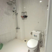 Bán Cc I-Home 1, Phạm Văn Chiêu, 2,28 Tỷ, 72M2, 2 Phòng Ngủ 2Wc