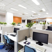 Bán Toà Nhà 1 Hầm + 10 Tầng Điện Biên Phủ, Bình Thạnh Đoạn Đẹp Nhất, Hđt 850 Triệu/Th, Giá Bán 230 Tỷ