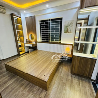 Căn Hộ 3 Phòng Ngủ 2 Vệ Sinhtại Kđt Linh Đàm, 4,6 Tỷ, 86M2 Giá Tốt Hàng Hiếm Tại Hoàng Mai, Hà Nội