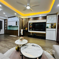 Căn Hộ 3 Phòng Ngủ 2 Vệ Sinhtại Kđt Linh Đàm, 4,6 Tỷ, 86M2 Giá Tốt Hàng Hiếm Tại Hoàng Mai, Hà Nội