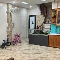 Bán Nhà Riêng Tại Mỹ Đình 1, 1805 Triệu / M2, 36 M2, 4 Phòng Ngủ 4 Vệ Sinh 5 Tầng