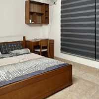 Bán Nhà Riêng Tại Mỹ Đình 1, 1805 Triệu / M2, 36 M2, 4 Phòng Ngủ 4 Vệ Sinh 5 Tầng