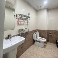 Bán Nhà Riêng Tại Mỹ Đình 1, 1805 Triệu / M2, 36 M2, 4 Phòng Ngủ 4 Vệ Sinh 5 Tầng