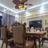 Bán Bt 120M2 Tại Khu A Geleximco Lê Trọng Tấn, 27,8 Tỷ, 5 Phòng Ngủ 6Wc