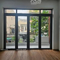 Bán Nhà Mt-Đường Bông Sao-70M2-Ngang 4,2M-Gần Phố Tạ Quang Bửu-Aeon Mall Cao Lỗ-Quận 8-Nhỉnh 13 Tỷ.