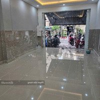 Bán Nhà Mt-Đường Bông Sao-70M2-Ngang 4,2M-Gần Phố Tạ Quang Bửu-Aeon Mall Cao Lỗ-Quận 8-Nhỉnh 13 Tỷ.