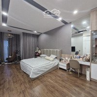 Không Có Căn Thứ 2 - Nhà 4 Tầng Mới, 50M2, Hẻm Xe Hơi 6M Tới Đỗ Xuân Hợp Chỉ 5 Tỷ