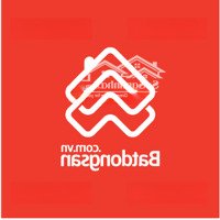 Bán Nhà Siêu Vị Trí Mặt Tiền Khu Phố Tây Bùi Viện Quận 1 (4,5X18M) 5 Tầng Hđ 100 Tr/Th Chỉ 30 Tỷ