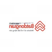Bán Nhà Siêu Vị Trí Mặt Tiền Khu Phố Tây Bùi Viện Quận 1 (4,5X18M) 5 Tầng Hđ 100 Tr/Th Chỉ 30 Tỷ