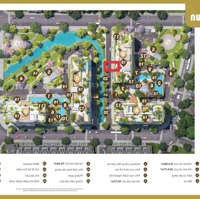 Cần Bán Căn Hộ 2 Phòng Ngủfiato Uptown Thủ Đức Diện Tích 80M2 Giá Chỉ 3,94Tỷ Bàn Giao Nội Thất Cao Cấp .