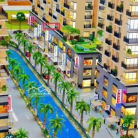 Cần Bán Căn Hộ 2 Phòng Ngủfiato Uptown Thủ Đức Diện Tích 80M2 Giá Chỉ 3,94Tỷ Bàn Giao Nội Thất Cao Cấp .