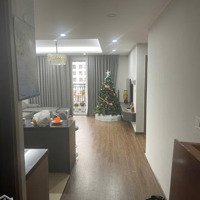 Bán Nhanh Căn Hộ Udic Westlake _84M2 _2 Phòng Ngủ_ View Cầu Nhật Tân, Võ Chí Công