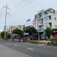 Đất Vàng Lạc Long Quân - 2 Oto Tránh - Mặt Tiền Rộng - Vị Trí Đẹp - Gần Hồ Tây 145M Giá Bán 33.9 Tỷ