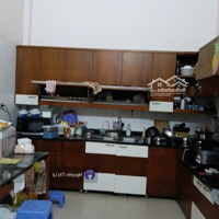 Đất Vàng Lạc Long Quân - 2 Oto Tránh - Mặt Tiền Rộng - Vị Trí Đẹp - Gần Hồ Tây 145M Giá Bán 33.9 Tỷ