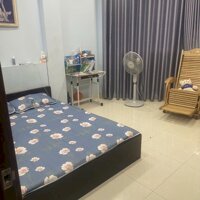 Nhà 5 tầng, Lê Văn Việt, Tăng Nhơn Phú A, Quận 9 chỉ nhỉnh 6 tỷ