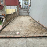 Đất Đẹp Vân Canh! Cách Trục Chính Ô Tô Chỉ 50M, 43M2 - Giá Đầu Tư - Gọi Bắc 0938923696