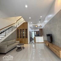 Cho Thuê Biệt Thự 3 Phòng Ngủ 3 Vệ Sinhtại Phú Mỹ Biconsi, 16 Triệu Vnd, 102M2, Giá Ưu Đãi!