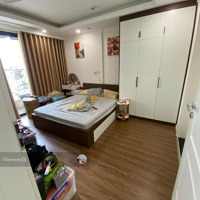 Chuyển Nhượng Căn 3 Phòng Ngủ 2 Vệ Sinh95M2 6,6Tỷ Rẻ Nhất Sunshine Garden - Em Long 0355863456