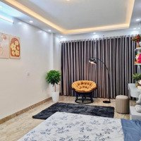 Bán Nhà Riêng 6 Phòng Ngủ 6 Vệ Sinh 55M2 Giá Thỏa Thuận Tại Tôn Đức Thắng, Đống Đa, Hà Nội