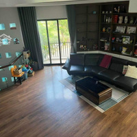 Bán Nhà Mặt Phố Kẻ Tạnh, 110M2, Đường 4 Oto Tránh, Kinh Doanh, 20 Tỷ