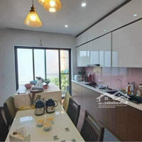 Bán Nhà Mặt Phố Kẻ Tạnh, 110M2, Đường 4 Oto Tránh, Kinh Doanh, 20 Tỷ