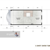 Cơ Hội Hiếm Có, Shophouse Hai Công Năng ,Vừa Kinh Doanh, Vừa Ở Trên Đại Lộ Tỷ Đô