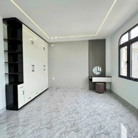 Nhà Đẹp Long Trường, 66M2 Ngang 5.2M, Chủ Gấp Còn Nhỉnh 5 Tỷ Tl