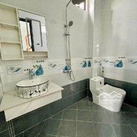 Nhà Đẹp Long Trường, 66M2 Ngang 5.2M, Chủ Gấp Còn Nhỉnh 5 Tỷ Tl