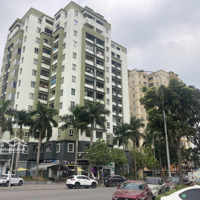Bán Căn Hộ Chung Cư Toà N017 Trung Tâm Sài Đồng Sôi Động Tiện Ích 98M2 Có 2 Ngủ 2 Vệ Sinhgiá Bán 4.3 Tỷ