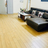 Bán Căn Hộ Chung Cư Toà N017 Trung Tâm Sài Đồng Sôi Động Tiện Ích 98M2 Có 2 Ngủ 2 Vệ Sinhgiá Bán 4.3 Tỷ