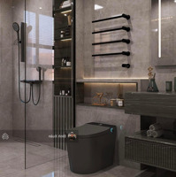 Bán Nhà Tập Thể Quỳnh Mai- Phố 8/3- 60M- 2 Ngủ 2 Wc- Full Đồ Ở Luôn- Chỉ 2,4 Tỷ