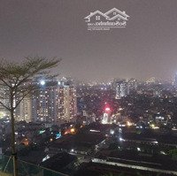 Chung Cư Mandarin Garden 2 - Tân Mai - Lô Góc - Vị Trí Đẹp - An Sinh Đỉnh - Tiện Ích Vô Biên