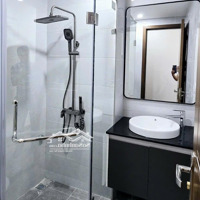 Bán Nhà Phân Lô Nguyễn Đức Cảnh (Cạnh Cck35), 37M2X6T, Mới, Thang Máy, Ô Tô 4 Chỗ Đỗ Cửa Giá Bán 9.88Tỷ