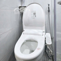 Bán Nhà Phân Lô Nguyễn Đức Cảnh (Cạnh Cck35), 37M2X6T, Mới, Thang Máy, Ô Tô 4 Chỗ Đỗ Cửa Giá Bán 9.88Tỷ