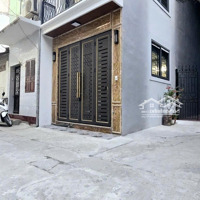 Bán Nhà Phân Lô Nguyễn Đức Cảnh (Cạnh Cck35), 37M2X6T, Mới, Thang Máy, Ô Tô 4 Chỗ Đỗ Cửa Giá Bán 9.88Tỷ