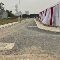 Bán Lô 60M2 Đấu Giá X2 La Tinh Đông La Gần Vành Đai 4