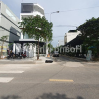 Đất Nền Đào Sư Tích, 104M, Giá Bán 5.8 Tỷ, Sổ Riêng