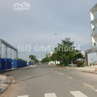 Đất Nền Đào Sư Tích, 104M, Giá Bán 5.8 Tỷ, Sổ Riêng