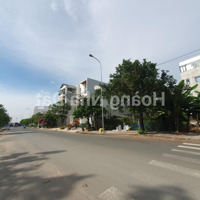 Đất Nền Đào Sư Tích, 104M, Giá Bán 5.8 Tỷ, Sổ Riêng