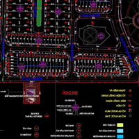 Duy Nhất Lô Biệt Thự 300M2 Cách Sông Cái 30M Giá Tốt Đường Thông Các Hướng.