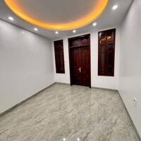 Bán nhà phố Lê Đức Thọ, quận Nam Từ Liêm 6 tầng, mặt tiền 3.7m, diện tích 30m2