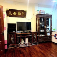 Bán Nhà Phố Phan Đình Giót, Ô Tô Đỗ Cửa 15M, 5 Tầng, 41M, 9.2 Tỷ
