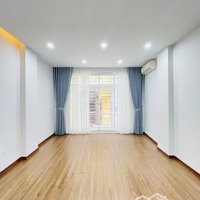 Bán Gấp Nhà Riêng 52M2, 9,2 Tỷ Tại Khương Hạ, Khương Đình, Thanh Xuân, Hà Nội