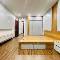 Bán Gấp Nhà Riêng 52M2, 9,2 Tỷ Tại Khương Hạ, Khương Đình, Thanh Xuân, Hà Nội