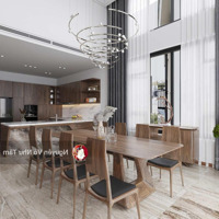 Căn Duy Nhất!Hẽm Xe Hơitrần Quang Khải, Tân Định, Q1 - Diện Tích: 5M X 12M - 3Tst - Vuông Vức - 5Pn